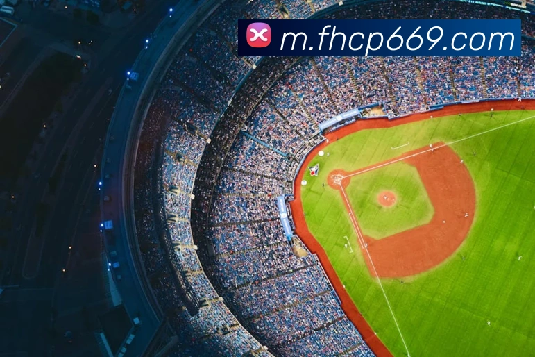 奖项图2